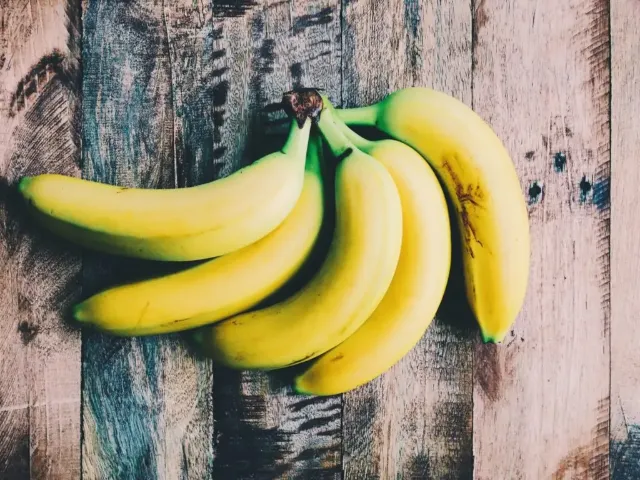 Plantain
