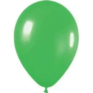 balloon