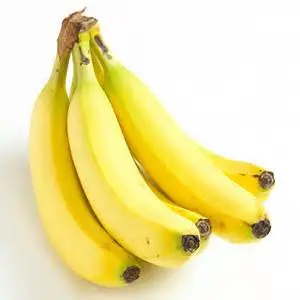 bananas
