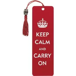 bookmark
