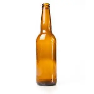 bottle